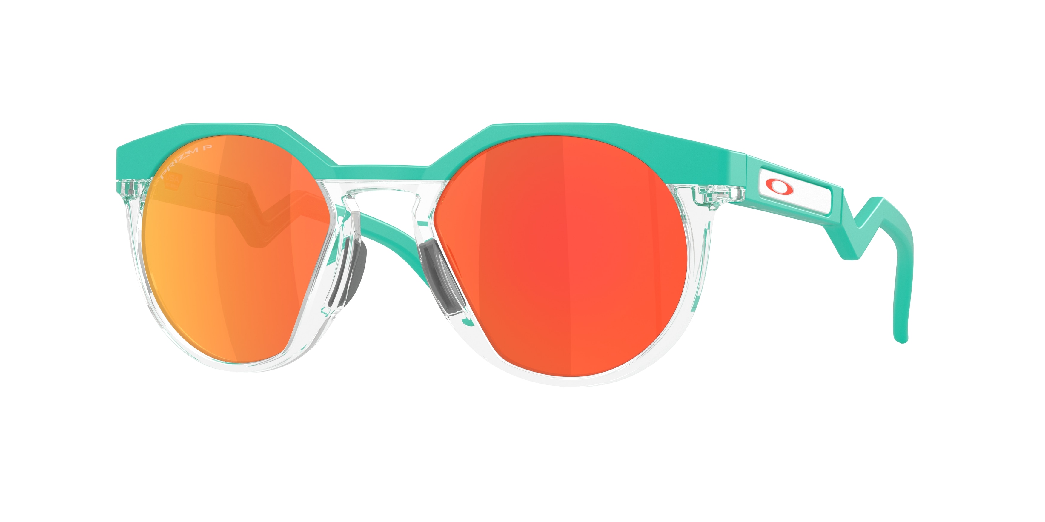 Oakley OO9242 924223 Hstn 